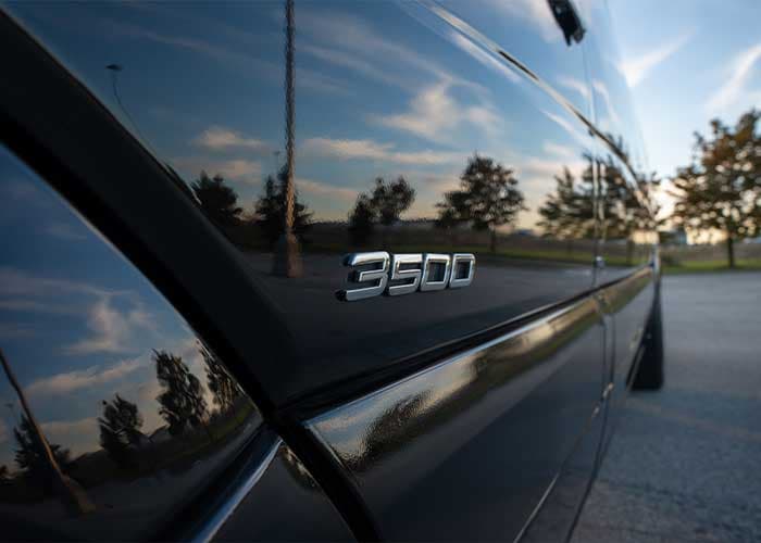 15 Passenger Mercedes Sprinter Van - View 6